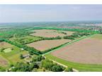 18721 W 207TH ST, Spring Hill, KS 66083 Land For Sale MLS# 2436745