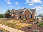 2953 Cotswold Rd