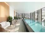 2 bedroom flat for sale in One Bishopsgate Plaza - Houndsditch , City Of London