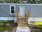 3 Bedroom 2 Bath In Albany GA 31721