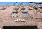 404 NOTRE DAME ST APT 22, New Orleans, LA 70130 Condominium For Sale MLS#