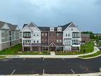 2000 Shadow Green Dr #2101