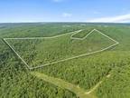 80 ACRES NORTHWOODS DRIVE, Kimberling City, MO 65686 Land For Sale MLS# 60208888