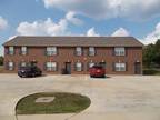 Condo For Rent In Clarksville, Tennessee