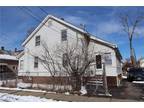 60 Bliss Street, Hartford, CT 06114