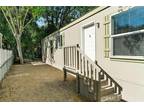 26 ARROYO DR # 26, Paso Robles, CA 93446 Manufactured Home For Sale MLS#