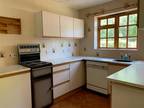 4 bedroom detached house for sale in Sherfield English Lane, Plaitford, Romsey