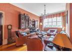 8 bedroom detached house for sale in Fortis Green, London, N10