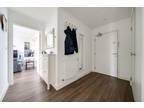 1 bedroom apartment for sale in Dixie Court, Adenmore Road, London, SE6 4FA, SE6