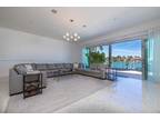 Home For Rent In Miami Beach, Florida