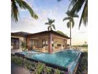 Home For Sale In Kihei, Hawaii