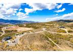 Home For Sale In Heber City, Utah