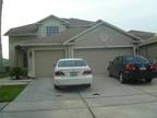 18178 SANDY POINTE DR, TAMPA, FL 33647 Single Family Residence For Sale MLS#