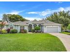 11418 Crystal View Ct