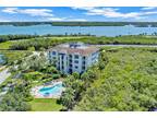 5055 N HARBOR DR APT 302, Vero Beach, FL 32967 Condo/Townhouse For Sale MLS#