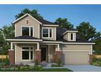 5325 PINE NOTCH PL, JACKSONVILLE, FL 32224 Single Family Residence For Sale MLS#