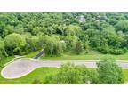LOT 8 RIVER BLUFF COURT, Jefferson City, MO 65109 Land For Sale MLS# 10062151