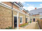 3 bedroom terraced house for sale in Falmouth Walk, London, SW15