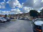 13120 Southwest 64th Terrace, Unit 1507, Miami, FL 33183