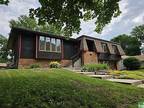 5921 Four Seasons Dr