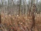 00 ROUTE 19A, Gainesville, NY 14066 Land For Sale MLS# S1449084