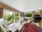 3 bedroom bungalow for sale in Lowcross Drive, Great Broughton, TS9