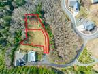 1903 North Fork Road, Seaside, OR 97138