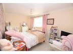 4 bedroom detached house for sale in Littlecroft, South Woodham Ferrers, CM3