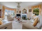 5 bedroom detached house for sale in Lydwell Road, Torquay, TQ1