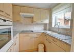 1 bedroom flat for sale in Camsell Court, Durham Moor, Durham, DH1