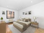 Home For Rent In Brooklyn, New York