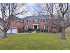 15 Faith Lane, Ardsley, NY 10502