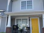 580 Bradburn Village Cir