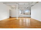 417 Lafayette Street, Unit 4