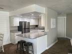 275 Valley Dr #A105