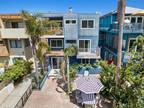 23 BUCCANEER ST, Marina del Rey, CA 90292 Multi Family For Sale MLS# PV23100792
