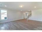 7315 FARMINGDALE LANE # 24, Harrisburg, NC 28075 Single Family Residence For