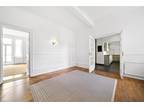 5 bedroom flat for sale in York Mansions, Prince Of Wales Drive, London, SW11