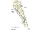 LOT2 PHASE2 STILLWATER RANCH, Redding, CA 96003 Land For Sale MLS# 20-2167