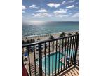 Condo For Rent In Hollywood, Florida