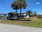 Mobile Homes for Sale by owner in Sebring, FL