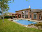 13220 Laguna Shores Dr, Pearland, TX 77584