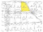 LOT 10 WOODRIDGE SUBDIVISION, Benton, KY 42025 Land For Sale MLS# 95021