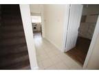 4 bedroom terraced house for sale in Queen Margarets Road, Canley, Coventry, CV4