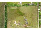 1315 COUNTY ROAD 212, Angleton, TX 77515 Land For Sale MLS# 89307661