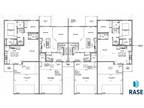109 COUNTRYSIDE AVE, Lennox, SD 57039 Single Family Residence For Rent MLS#