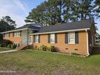 1503 HARDEE RD, Kinston, NC 28504 Single Family Residence For Sale MLS#