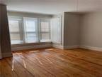 Home For Rent In Providence, Rhode Island