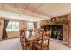 4 bedroom detached house for sale in Lawshall, Bury St Edmunds, IP29