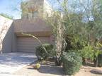 Home For Rent In Scottsdale, Arizona